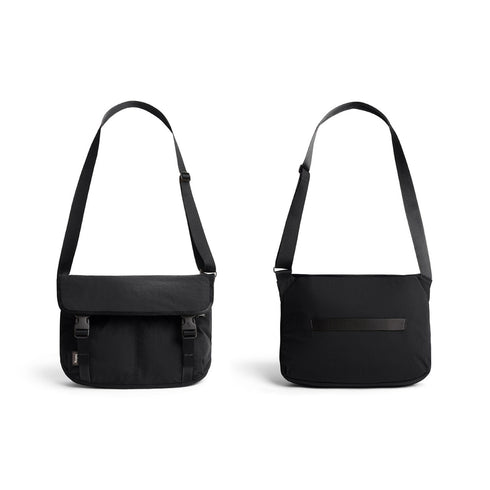 Bellroy Cinch Messenger Bag